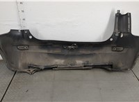  Бампер Nissan Note E11 2006-2013 20466032 #7
