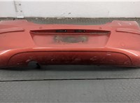  Бампер Opel Corsa D 2006-2014 20466034 #1