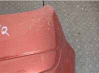  Бампер Opel Corsa D 2006-2014 20466034 #5