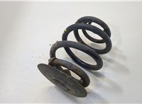 33531095709, 1095709 Пружина подвески BMW 3 E46 1998-2006 20466036 #1