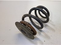 33531095709, 1095709 Пружина подвески BMW 3 E46 1998-2006 20466037 #1