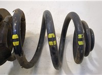 33531095709, 1095709 Пружина подвески BMW 3 E46 1998-2006 20466037 #2