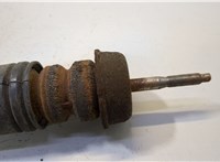  Амортизатор подвески Volkswagen Lupo 20466038 #2
