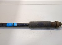  Амортизатор подвески Volkswagen Lupo 20466039 #1