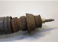  Амортизатор подвески Volkswagen Lupo 20466039 #2