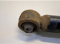  Амортизатор подвески Volkswagen Lupo 20466039 #3