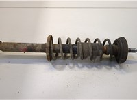 6N0513031E, 6N0511115C Амортизатор подвески Volkswagen Polo 1994-1999 20466041 #1