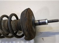6N0513031E, 6N0511115C Амортизатор подвески Volkswagen Polo 1994-1999 20466041 #2