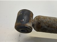 6N0513031E, 6N0511115C Амортизатор подвески Volkswagen Polo 1994-1999 20466041 #3