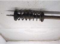 6N0513031E, 6N0511115C Амортизатор подвески Volkswagen Polo 1994-1999 20466041 #4