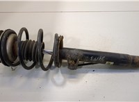  Амортизатор подвески BMW 3 E46 1998-2006 20466042 #1