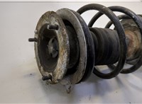  Амортизатор подвески BMW 3 E46 1998-2006 20466042 #3