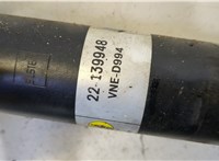  Амортизатор подвески BMW 3 E46 1998-2006 20466042 #4