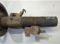  Амортизатор подвески Volvo S40 2004- 20466048 #4
