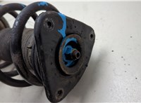 31277590, 30666202 Амортизатор подвески Volvo S40 2004- 20466048 #8