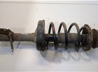  Амортизатор подвески Renault Kangoo 1998-2008 20466049 #1