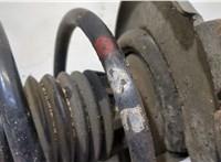  Амортизатор подвески Peugeot 308 2007-2013 20466051 #3