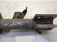  Амортизатор подвески Peugeot 308 2007-2013 20466051 #4