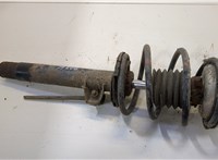  Амортизатор подвески BMW 3 E46 1998-2006 20466054 #1