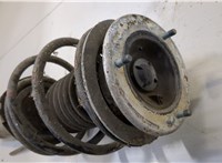  Амортизатор подвески BMW 3 E46 1998-2006 20466054 #2