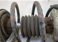  Амортизатор подвески BMW 3 E46 1998-2006 20466054 #3