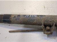  Амортизатор подвески BMW 3 E46 1998-2006 20466054 #4