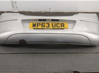  Бампер Opel Corsa D 2006-2014 20466056 #1