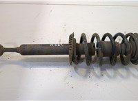 8D0413031BK, 8D0411105AM Амортизатор подвески Audi A4 (B5) 1994-2000 20466057 #1