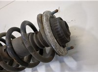 8D0413031BK, 8D0411105AM Амортизатор подвески Audi A4 (B5) 1994-2000 20466057 #2