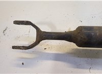 8D0413031BK, 8D0411105AM Амортизатор подвески Audi A4 (B5) 1994-2000 20466057 #3