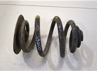 33531095709, 1095709 Пружина подвески BMW 3 E46 1998-2006 20466058 #1