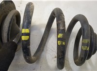33531095709, 1095709 Пружина подвески BMW 3 E46 1998-2006 20466058 #2