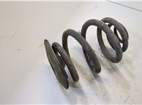 33531095709, 1095709 Пружина подвески BMW 3 E46 1998-2006 20466059 #1
