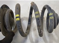33531095709, 1095709 Пружина подвески BMW 3 E46 1998-2006 20466059 #2