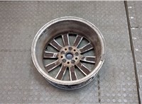  Диск колесный Volkswagen Passat 8 2015- 20466063 #2