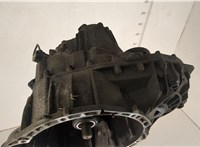  КПП 5-ст.мех. (МКПП) Mercedes Vito W638 1996-2003 20466066 #5