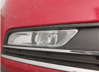  Бампер Volkswagen Passat 7 2010-2015 Европа 20466069 #8