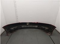  Бампер Volkswagen Passat 7 2010-2015 Европа 20466069 #16