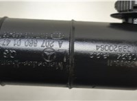 A2078600147 Форсунка омывателя фар Mercedes E-Coupe C207 2009-2016 20466070 #2