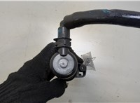 A2078600147 Форсунка омывателя фар Mercedes E-Coupe C207 2009-2016 20466070 #3