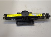 A1685830415 Домкрат Mercedes A W168 1997-2004 20466071 #1