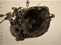  КПП 6-ст.мех. (МКПП) Citroen DS4 2010-2018 20466073 #1