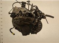 КПП 6-ст.мех. (МКПП) Citroen DS4 2010-2018 20466073 #3
