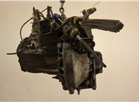  КПП 6-ст.мех. (МКПП) Citroen DS4 2010-2018 20466073 #4