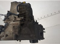  КПП 6-ст.мех. (МКПП) Citroen DS4 2010-2018 20466073 #5