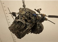  КПП 6-ст.мех. (МКПП) Citroen DS4 2010-2018 20466073 #6