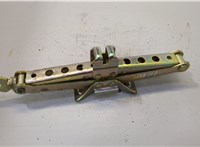 M856182 Домкрат Mitsubishi Space Star 20466074 #1