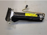 8200002314 Домкрат Ford Focus 1 1998-2004 20466075 #1