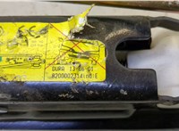 8200002314 Домкрат Ford Focus 1 1998-2004 20466075 #2