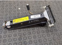 8200002314 Домкрат Ford Focus 1 1998-2004 20466075 #3